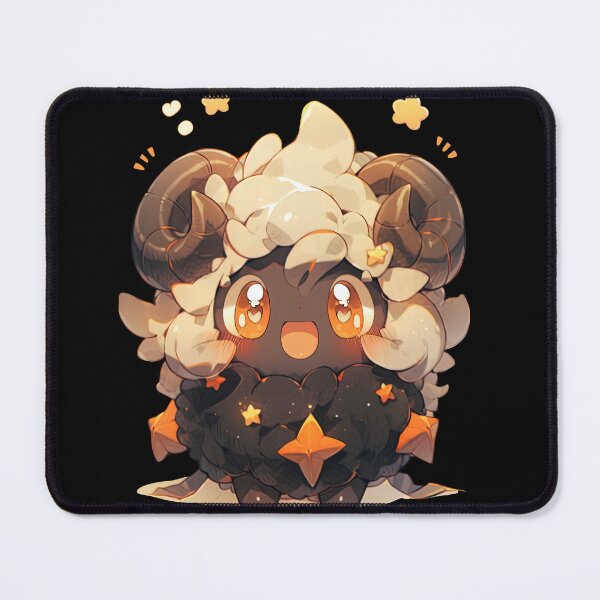 Item preview, Halloween Sheep designed and sold by A-Artistries.