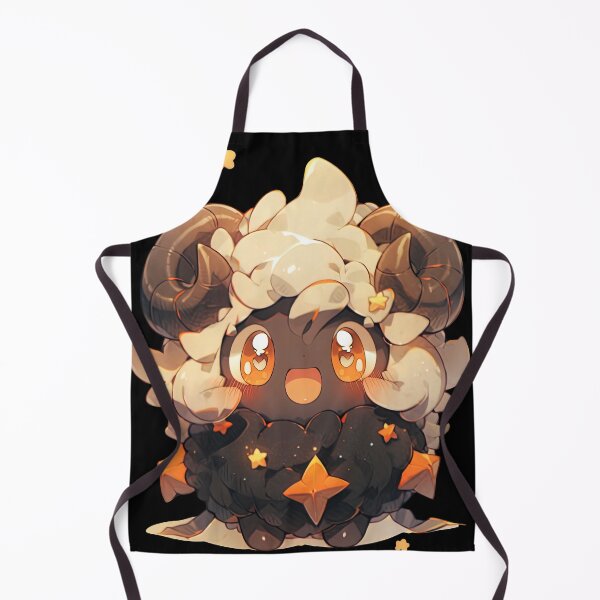 Item preview, Halloween Sheep designed and sold by A-Artistries.