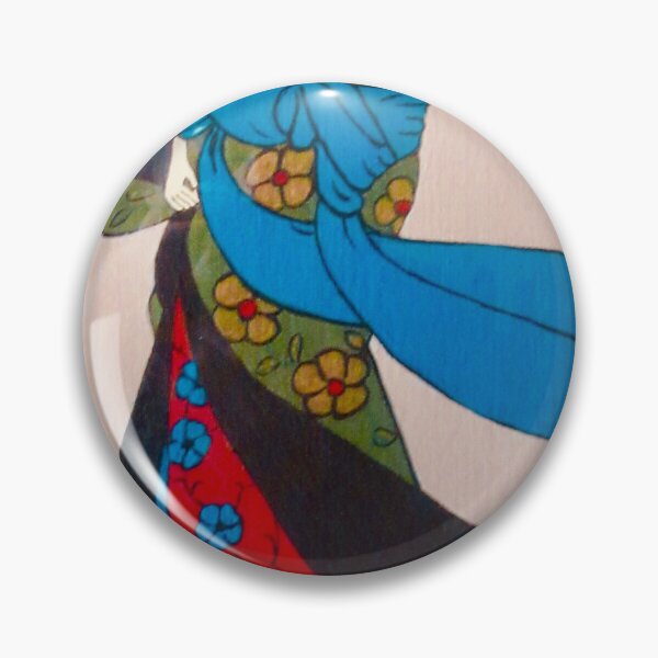 Item preview, Geisha designed and sold by Shulie1.