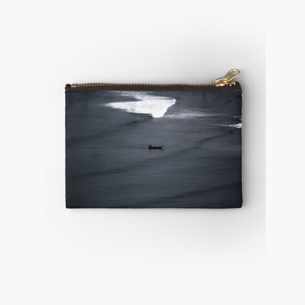 Item preview, Bay Of Bengal designed and sold by Neha  Gupta.