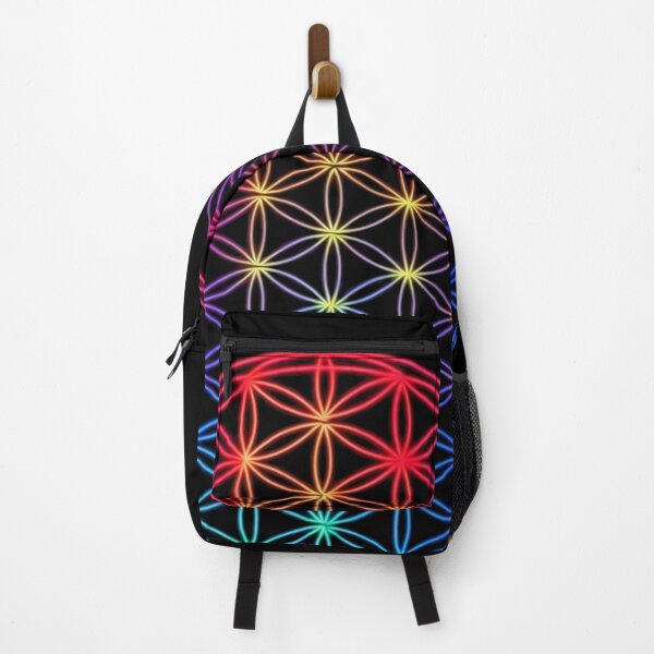Item preview, Flower of Life designed and sold by SymonBeen.