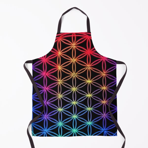 Item preview, Flower of Life designed and sold by SymonBeen.