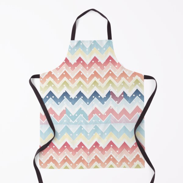 Item preview, Stopping by Woods on a Snowy Evening designed and sold by zzzozzo.
