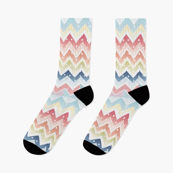 Item preview, Stopping by Woods on a Snowy Evening designed and sold by zzzozzo.