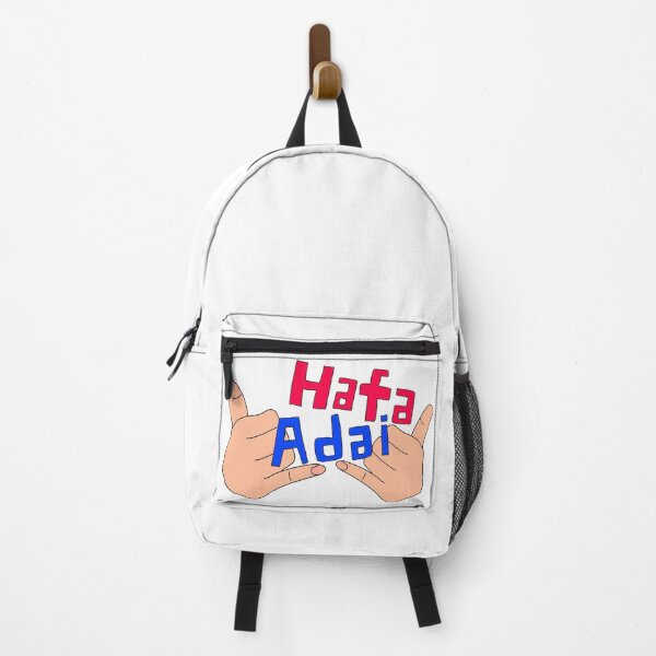Item preview, Saipan Hafa Adai designed and sold by YeoPapa.