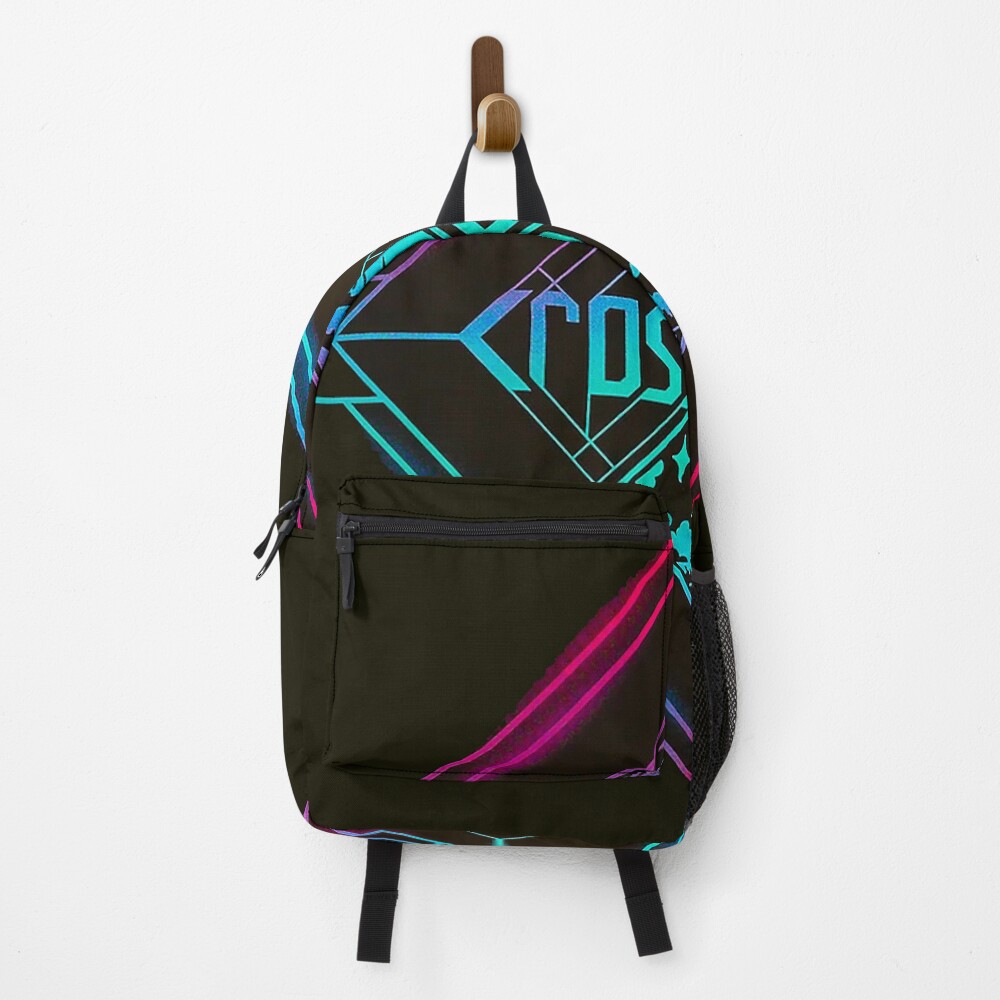 Item preview, Backpack designed and sold by Eroshi.