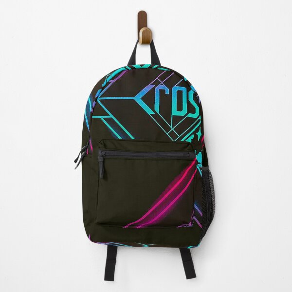 Item preview, CrossCode designed and sold by Eroshi.