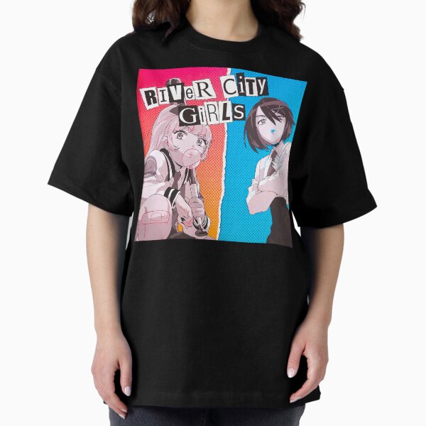 Misako Clothing for Sale | Redbubble