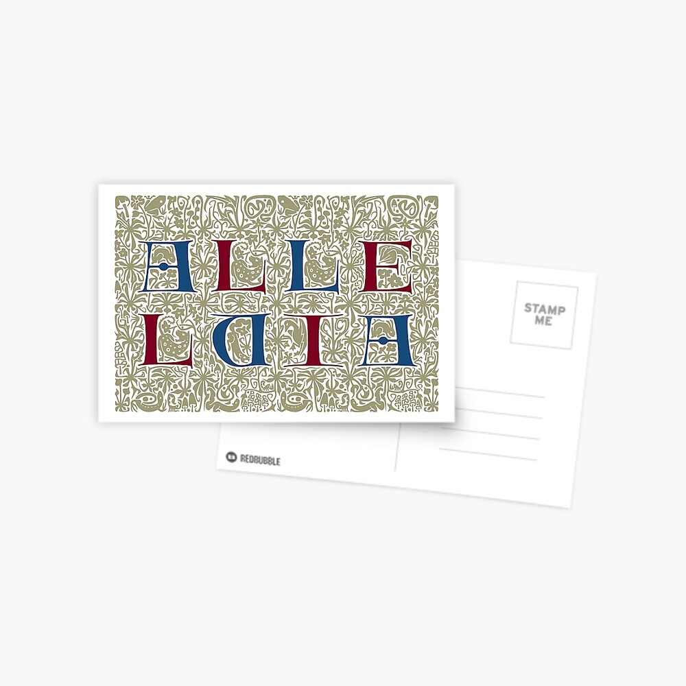 Item preview, Postcard designed and sold by danmitsui.