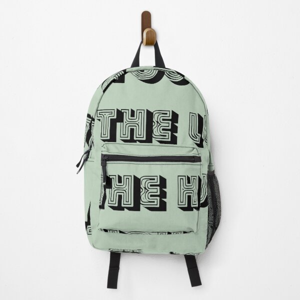 Item preview, The harder you work, the luckier you get- Black designed and sold by RocketArtInd.