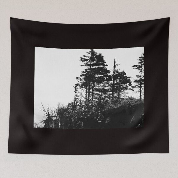 Item preview, Erosion designed and sold by Shulie1.