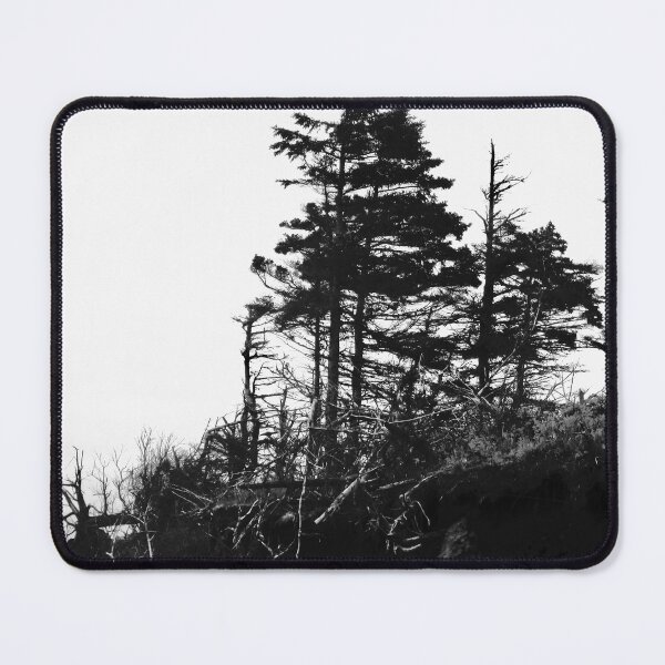Item preview, Erosion designed and sold by Shulie1.