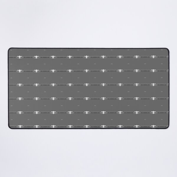 Item preview, Laptop pattern designed and sold by vasanthrajark.