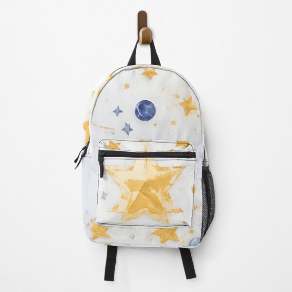 Item preview, Stars aligned  designed and sold by MegDexShop.