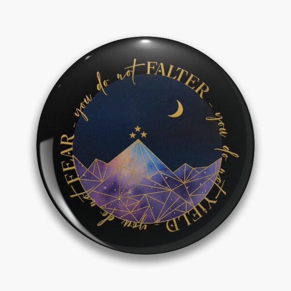 Item preview, No temas, no titubees, no cedas designed and sold by NERoots.