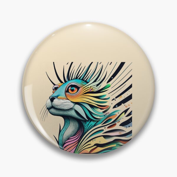 Item preview, Abstract Flow of Colors designed and sold by Rafal Saluszewski.