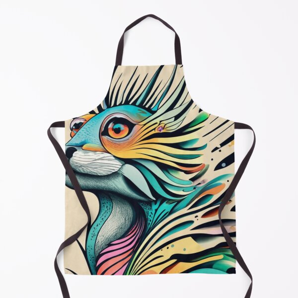 Item preview, Abstract Flow of Colors designed and sold by Rafal Saluszewski.