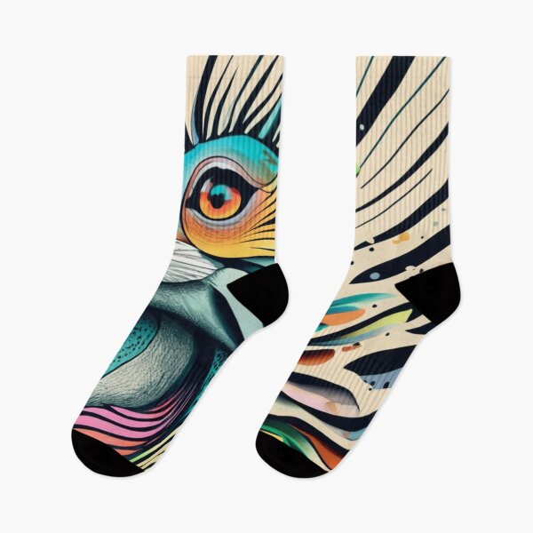 Item preview, Abstract Flow of Colors designed and sold by Rafal Saluszewski.