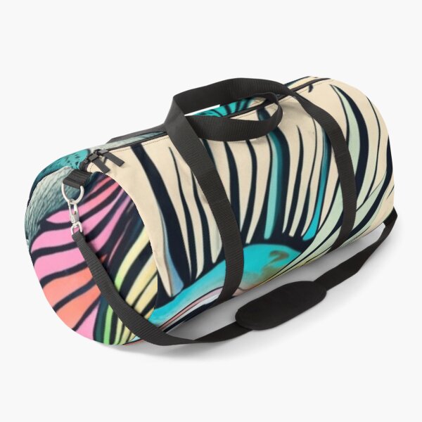 Item preview, Abstract Flow of Colors designed and sold by Rafal Saluszewski.