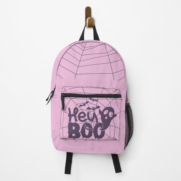 Item preview, hey boo designed and sold by Candy-heroin.