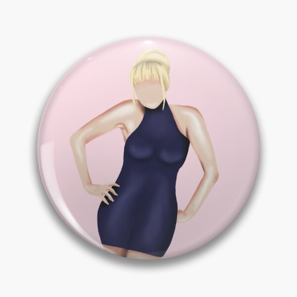 Item preview, Spice Girls - Baby Spice - Emma Bunton designed and sold by Oh My Sass.