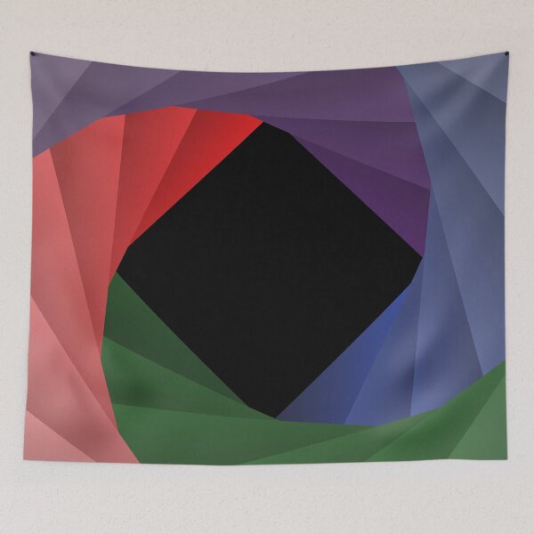 Item preview, colours designed and sold by AH-homemade.