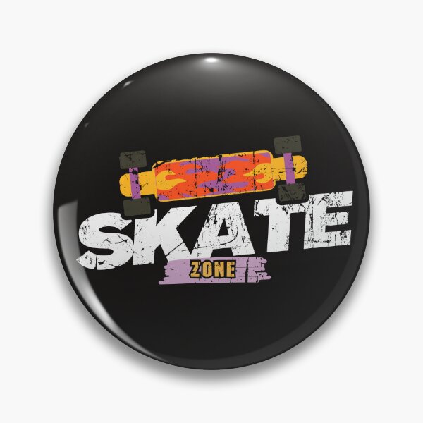 Item preview, Skate Zone Skateboarder | Skateboarding designed and sold by Monster  Merch.