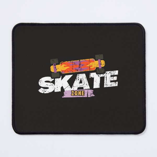 Item preview, Skate Zone Skateboarder | Skateboarding designed and sold by Monster  Merch.