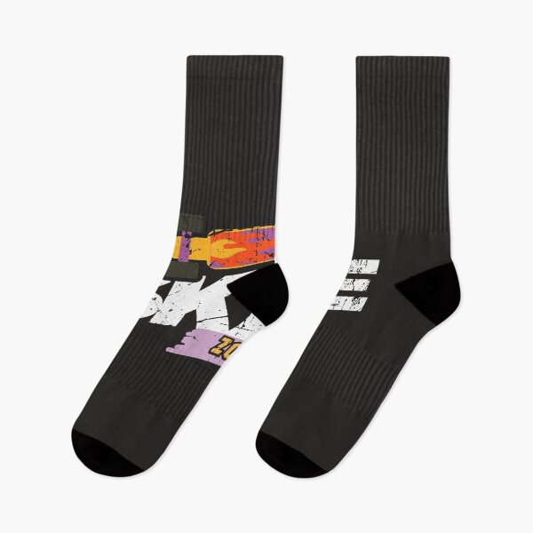 Item preview, Skate Zone Skateboarder | Skateboarding designed and sold by Monster  Merch.