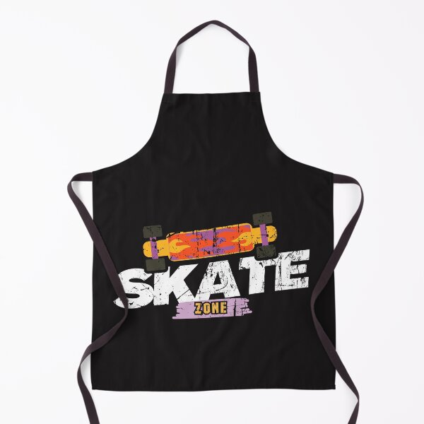 Item preview, Skate Zone Skateboarder | Skateboarding designed and sold by Monster Merch.