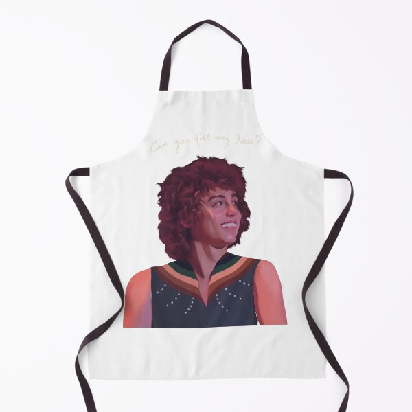Item preview, Josh Kiszka 1 designed and sold by iovoko-art.