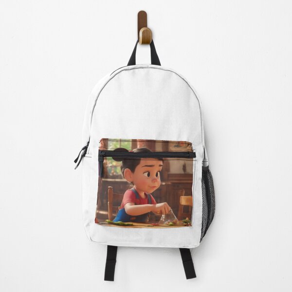 Item preview, disney designed and sold by vibrants2024.