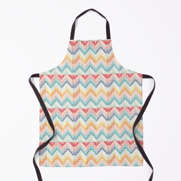 Item preview, Stopping by Woods on a Snowy Evening designed and sold by zzzozzo.