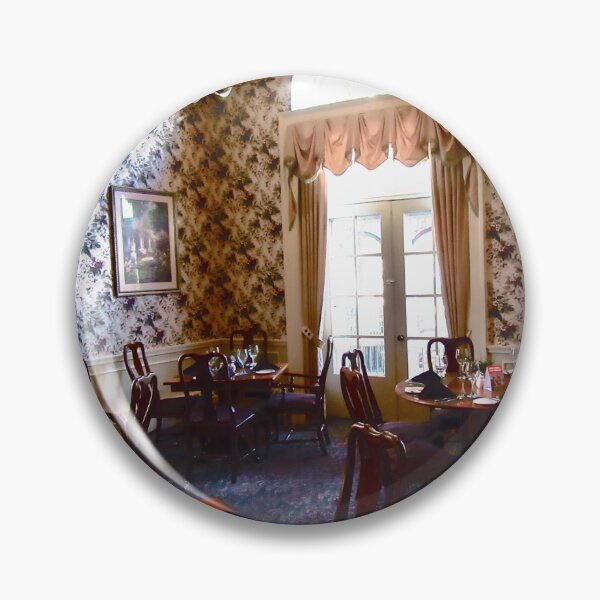 Item preview, Elegant Dining Room designed and sold by Shulie1.