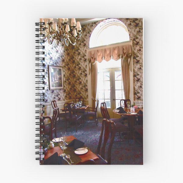 Item preview, Elegant Dining Room designed and sold by Shulie1.