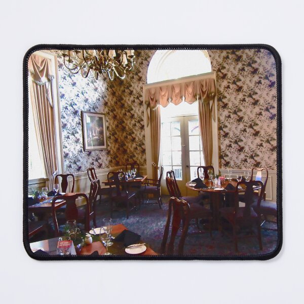 Item preview, Elegant Dining Room designed and sold by Shulie1.