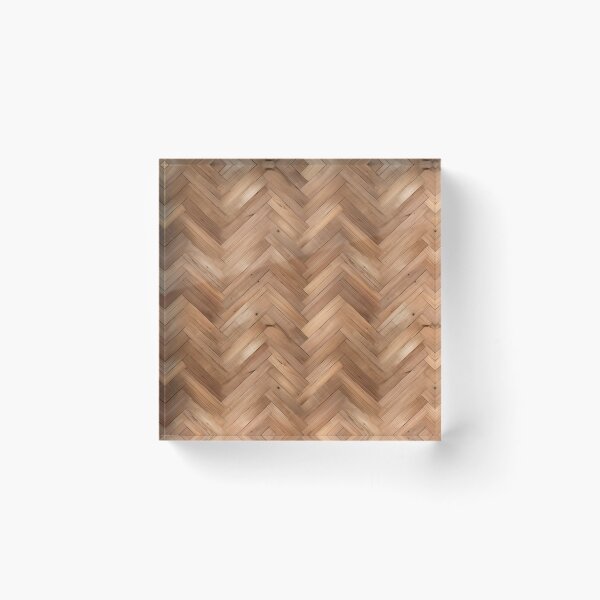 Item preview, Wooden floor seamless texture designed and sold by workshoot.