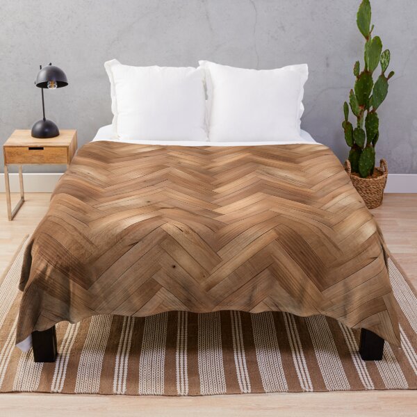 Item preview, Wooden floor seamless texture designed and sold by workshoot.
