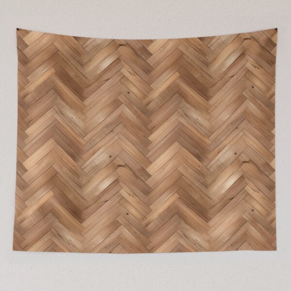 Item preview, Wooden floor seamless texture designed and sold by workshoot.