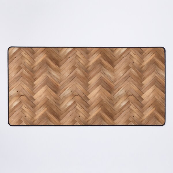 Item preview, Wooden floor seamless texture designed and sold by workshoot.
