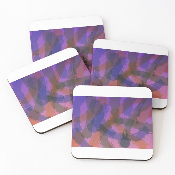 Item preview, Purple  designed and sold by itsavaok.