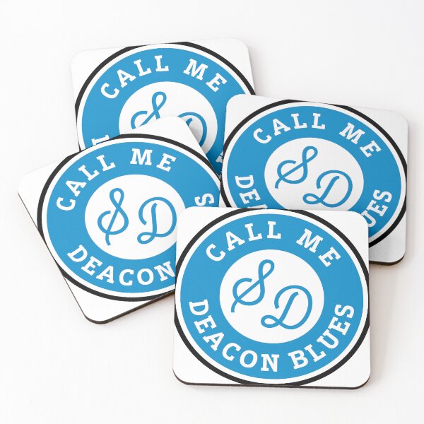 Item preview, Deacon Blues - Steely Dan  designed and sold by ShelbySarko.