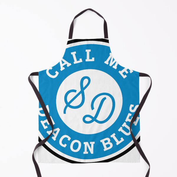 Item preview, Deacon Blues - Steely Dan designed and sold by ShelbySarko.