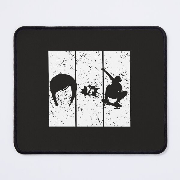 Item preview, Karen Vs Skateboarder | Skateboarding designed and sold by Monster  Merch.