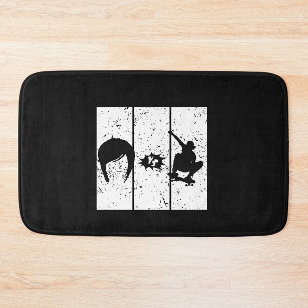 Item preview, Karen Vs Skateboarder | Skateboarding designed and sold by Monster  Merch.