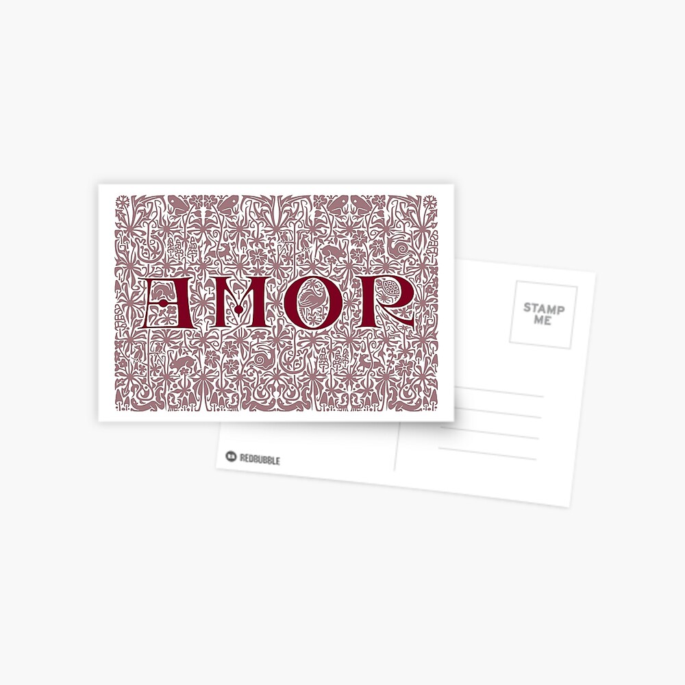 Item preview, Postcard designed and sold by danmitsui.