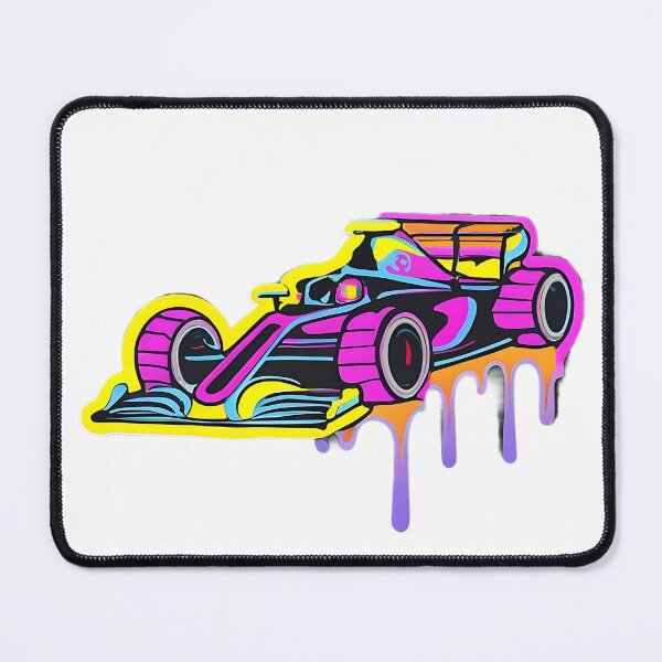 Item preview, Bolid Formula 1 designed and sold by F1GearStop.