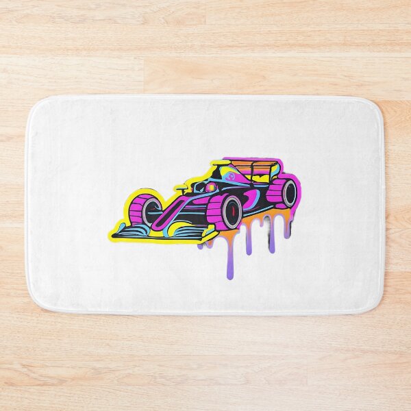Item preview, Bolid Formula 1 designed and sold by F1GearStop.