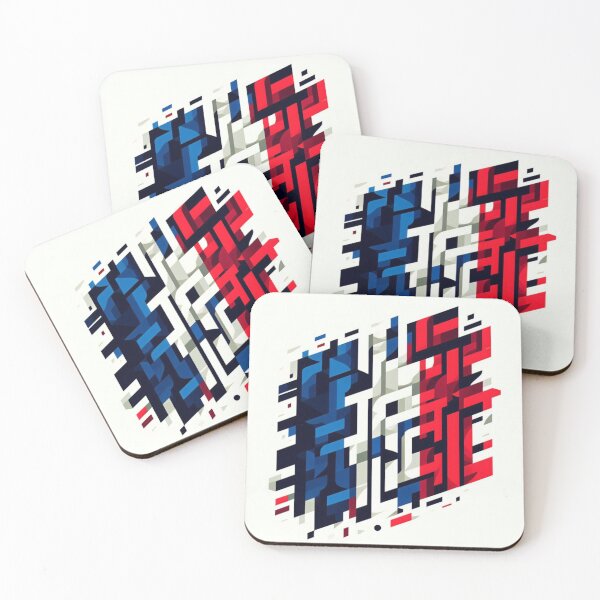 Item preview, France flag, French flag  designed and sold by Pommallina.