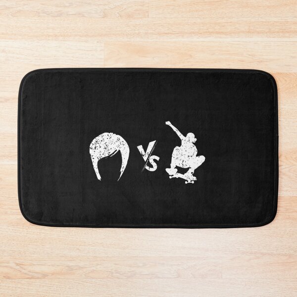 Item preview,  Karen Vs Skateboarder | Skateboarding designed and sold by Monster  Merch.
